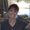 Photo of Lorraine M.