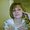 Photo of Janice D.
