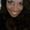 Photo of Shonna H.