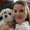Photo of Kathy A.
