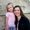 Photo of Jill M.