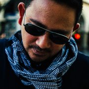 google avatar
