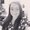 Photo of Laura S.