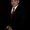 Photo of Victor G.