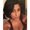 Photo of Lauren M.