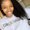 Photo of Milania M.