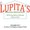 Photo of Lupitas T.