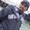 Photo of Venkatesh K.