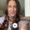 Photo of Jana Leigh T.