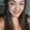 Photo of Keeta S.