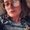 Photo of Anastasia G.
