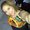 Photo of Carol Ileana R.