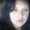 Photo of Kimberly A.