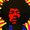 Photo of Jimi H.