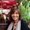 Photo of Laima K.