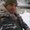 Photo of Tim M.