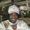 Photo of Naurice D.