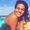 Photo of Amanda D.