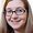 Photo of Erica L.