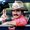Photo of Thebandit R.
