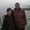 Photo of Sushma-Satish S.