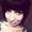 Photo of Alexandra R.