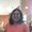 Photo of Stephanie G.