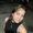 Photo of Dassah T.