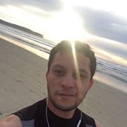 google avatar