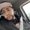 Photo of Rico S.