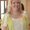 Photo of Karen M.
