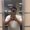 Photo of Kyung Hoon K.