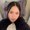 Photo of Fiona N.