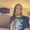 Photo of Ayesha K.