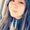 Photo of Ana V.