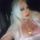 Photo of Gina H.