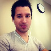 google avatar