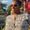 Photo of Johane M.