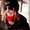 Photo of Liz J.