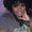 Photo of Ashleigh T.