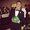 Photo of Jason S.