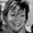 Photo of Susan S.