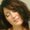 Photo of Blandine F.