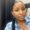 Photo of Tierra A.