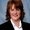 Photo of Sandra H.