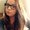 Photo of Ashley L.