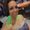 Photo of Tasha C.