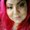 Photo of Sandy G.