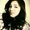 Photo of Yesenia L.