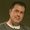 Photo of Erik B.